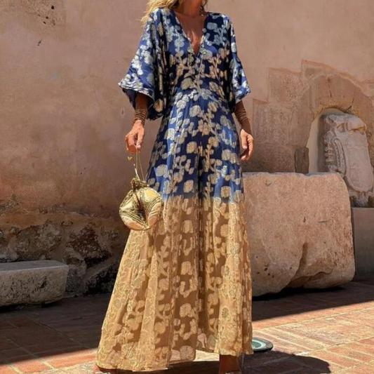 Codruta - Elegante mono de mujer para un look a la moda