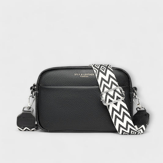 Mini Bolso de Hombro