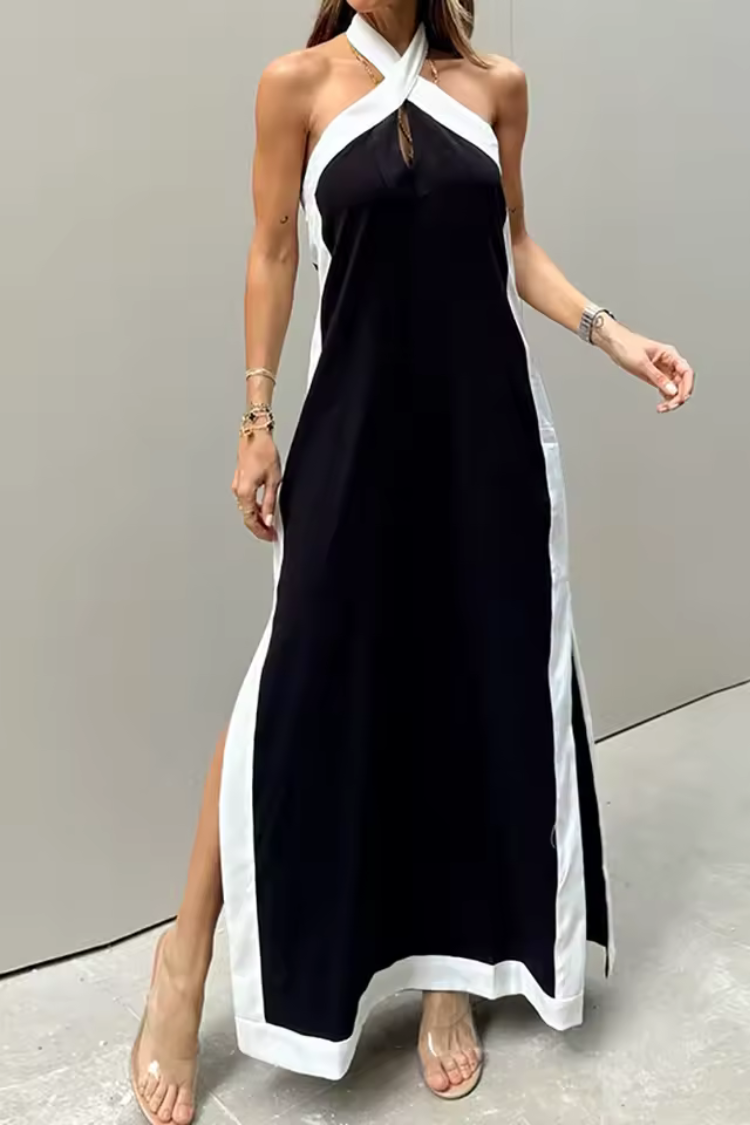 Elena™ – Vestido Largo
