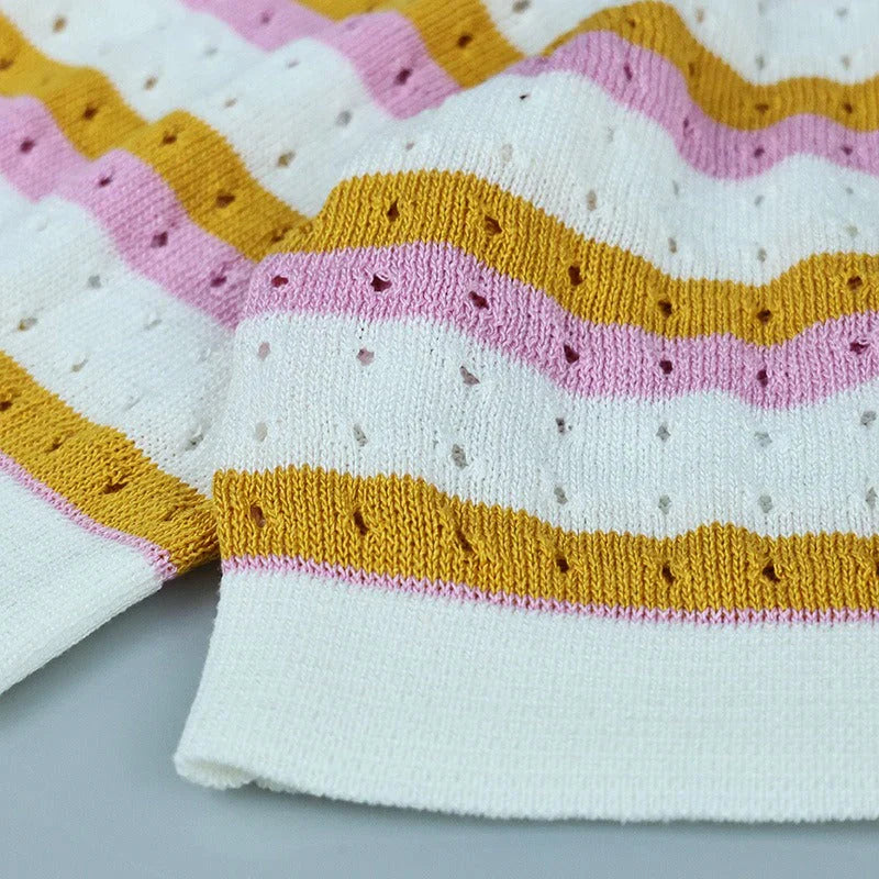 Liv | Conjunto De Dos Piezas