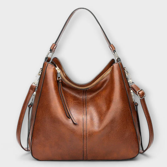 Gran Bolsa