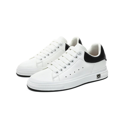 StreetFlow Max | Aumentar tu altura (+8CM)