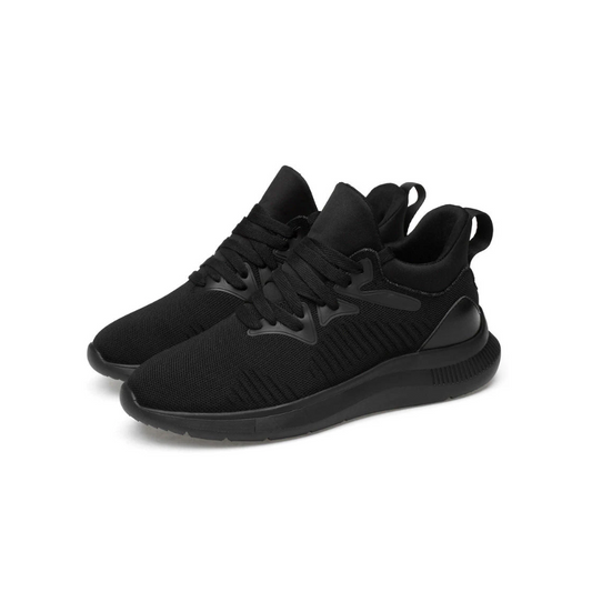 Asphalt Pulse | Aumenta tu altura (+7CM)