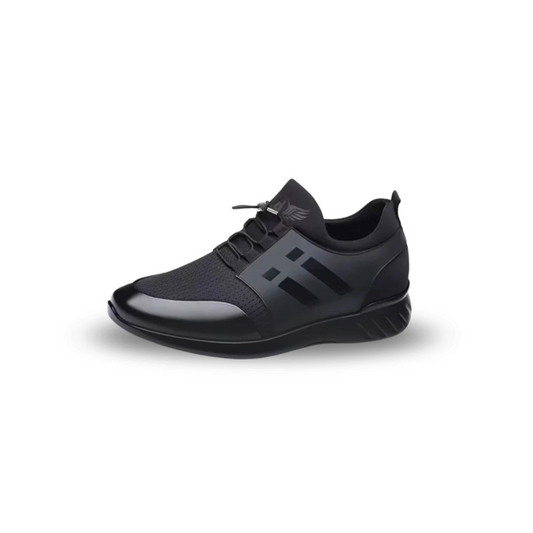 StormMotion 360 | Aumenta tu altura (+6CM +8CM)