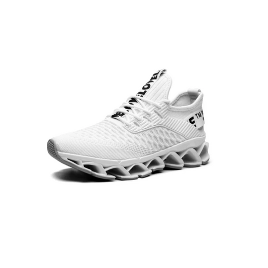 Alpha Streetwear | Aumenta tu altura (+8CM)