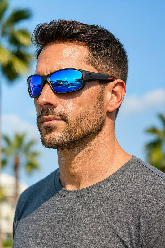 Oberlo | Gafas de sol (1+1 GRATIS)