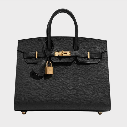 Amira Bolsa Moderna