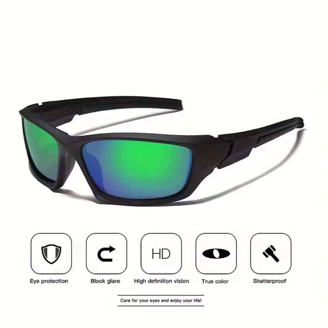 Oberlo | Gafas de sol (1+1 GRATIS)