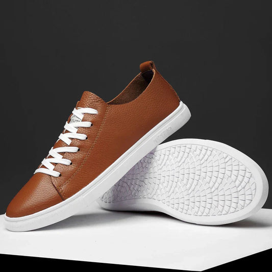 ZAPATILLAS ALBERT NAKKEL