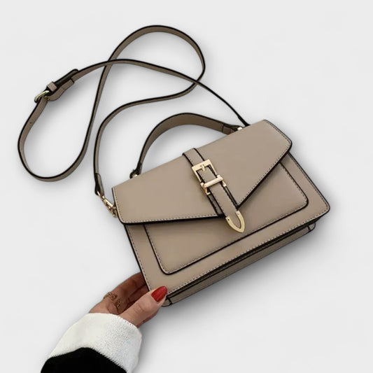 Bolso Clásico de Hombro