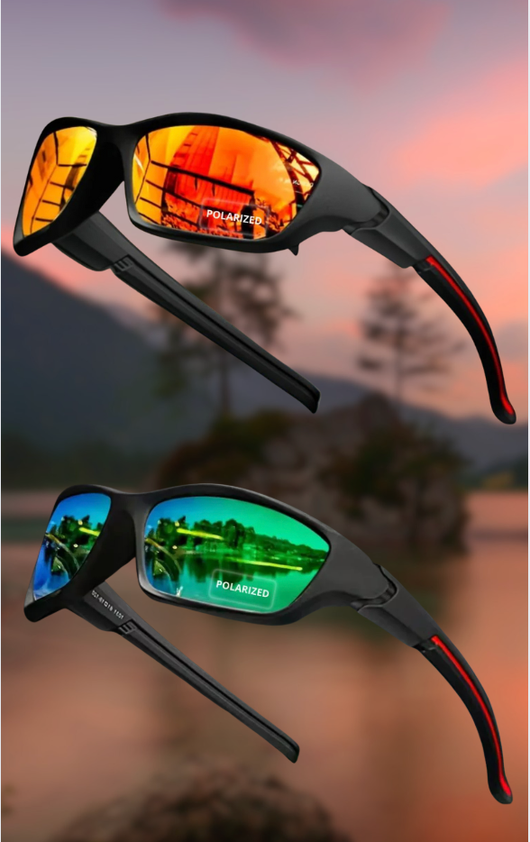 Oberlo | Gafas de sol (1+1 GRATIS)