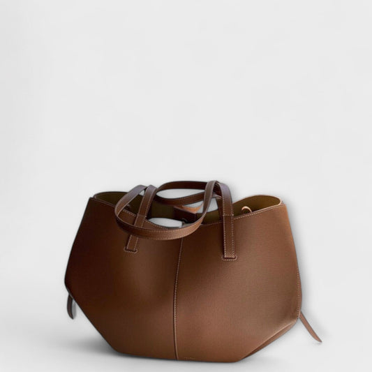 Bolsa de Hombro Vintage