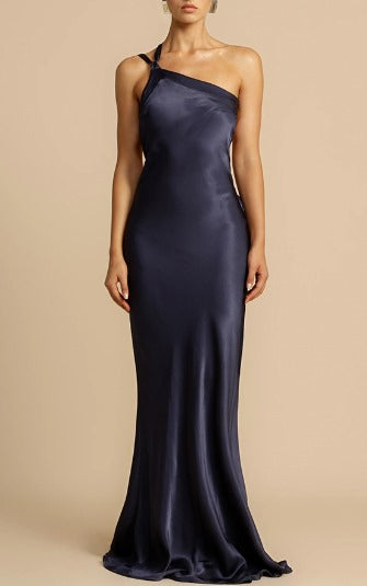 Inma - Vestido elegante