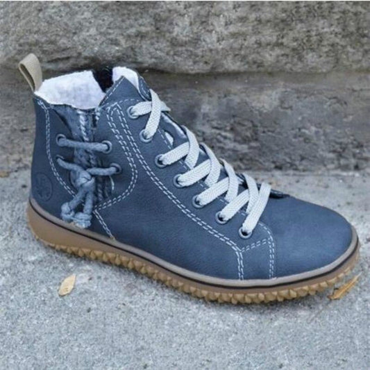 Zela™ | Zapatos de mujer