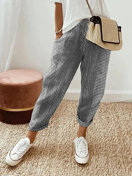 Lore™ | Elegancia atemporal para el Verano