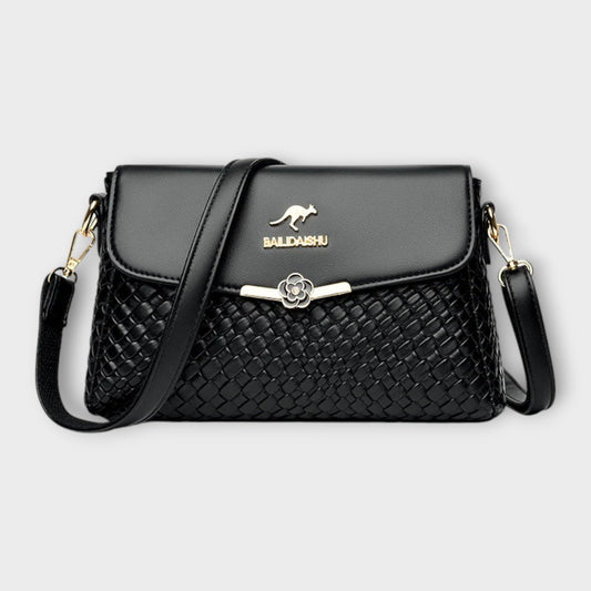 Bolso de Hombro Luxe