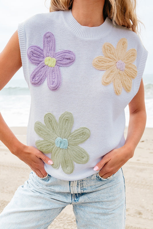 Hailey - Blusa de verano elegante y cómoda para mujer