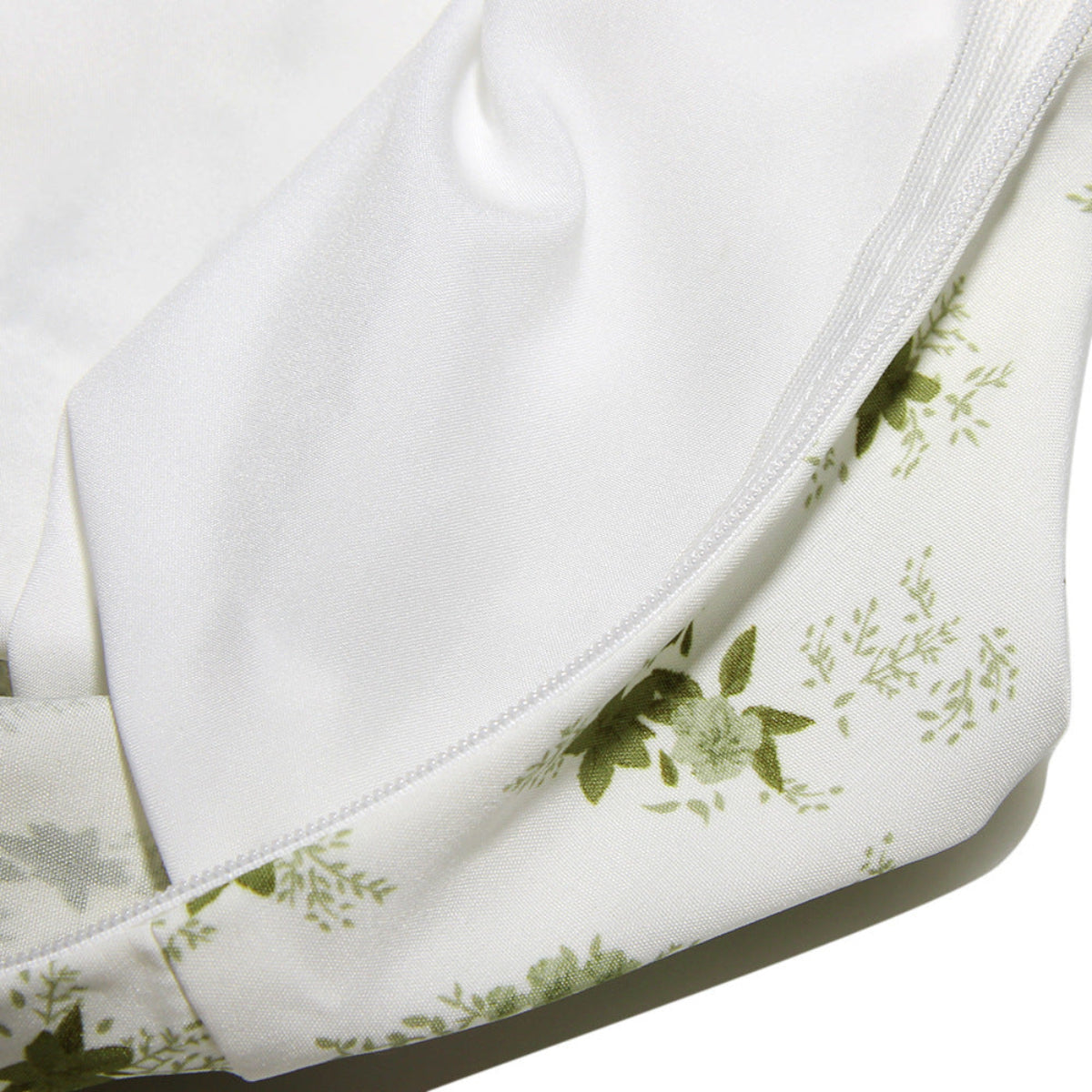 VESTIDO FLORAL VICTORIA