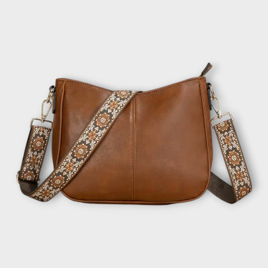 Bolso Vegano