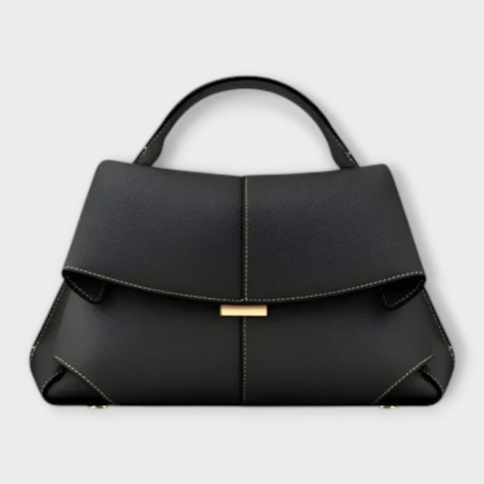 Bolso de Cuero de Lujo