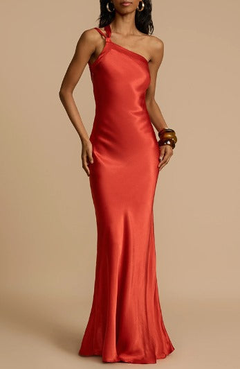 Inma - Vestido elegante
