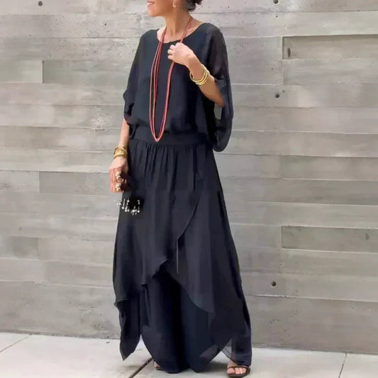 Conjunto Mojito de 2 piezas