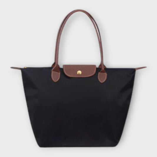 Bolsa Oxford