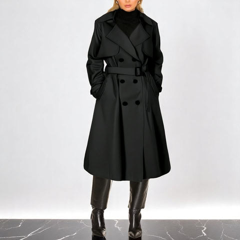 Vespera™ | Elegante y sofisticada chaqueta
